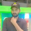 ranasaifali180