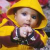 ladimalik97