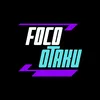 Foco Otaku
