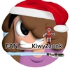 fan_kiwyzzonk