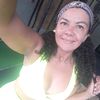 user9548761166632