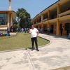 sorenjimenez
