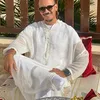 adilerrami0