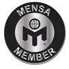 memberofmensa