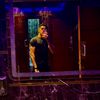 mohamed_gamy