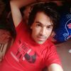 princeparwana443