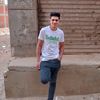 adham.osama6