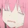 evo_lution_channel