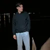 مجتبى علي