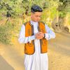 mohamedsabry7513