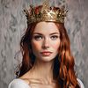 olena_kobza