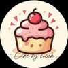 my_cakes_world