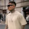 cortes videos de estilo e moda