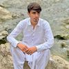 abuzarbj36