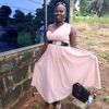 ohemaa.vidash1