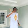 boboblisscouture