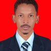 ibrahimabdalaziz74gmail