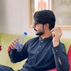 yasarhamid07