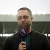 ⚽️ Andy Sixsmith | Broadcaster