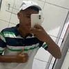tailooon_07