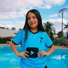 🌀🩵gaby_amah_o_taspio🩵🌀