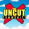 theuncutcommunity