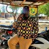 hassani.mchaphu