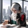 fatimmadou