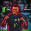 m7_cr7_