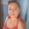 graa.ribeiro848