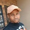 ngqalesithebeni