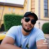 mohd198423