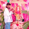 krishnaii14