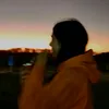 valentina_.00_