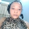 chichris09