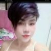 user3215188520671