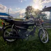 vmc_riva