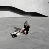 _trishka__
