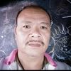 user8790481816943