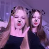 sashok28_