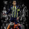97efeeeee