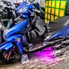 brayrizki2