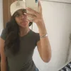 .mya_w