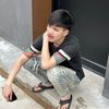 thanakrit1124