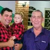 jorge.ortiz4749