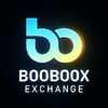 booboxromania