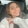 razanmajid