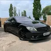 mohmed.xchbi