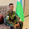 XiddiG Aarka 🦁🇹🇷🦅🇸🇴