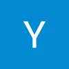 yubisayrodriguez82